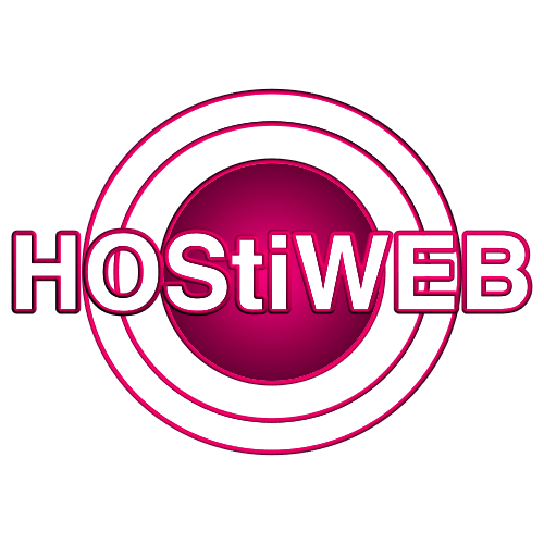 HOStiWEB Basic
