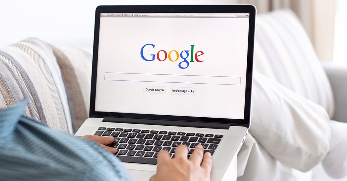 22-firstpagegoogle