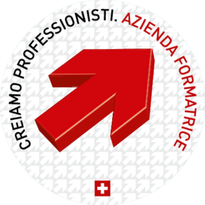 Azienda formatrice