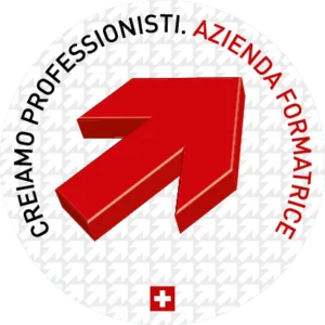 Azienda formatrice