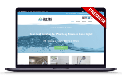 EcoPro