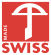 Swiss Label