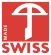 Swiss Label