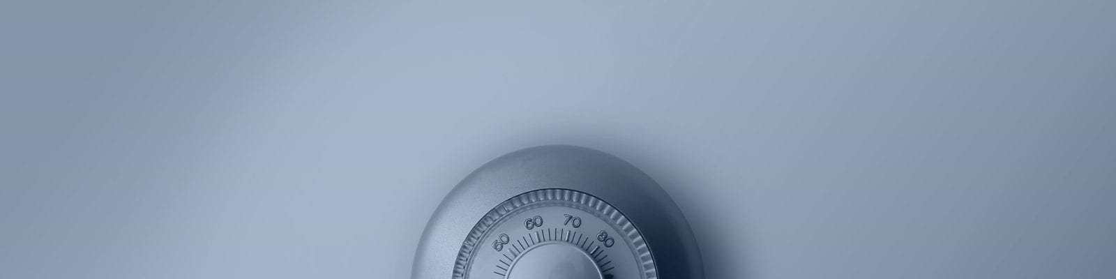 header-swissbackup