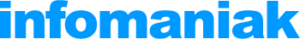 Infomaniak Official Partner