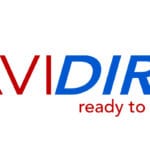 Logo Pavi Direct 2