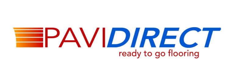 Logo Pavi Direct 2