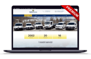 Top-Service 2004