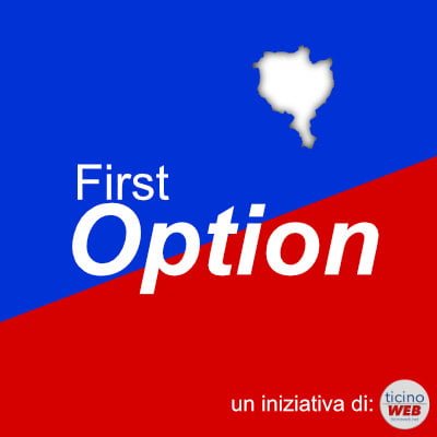 FirstOption