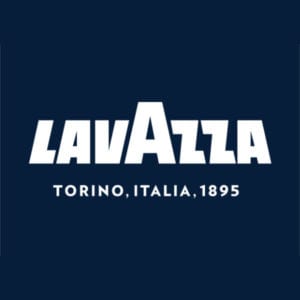 Lavazza — Dany’s