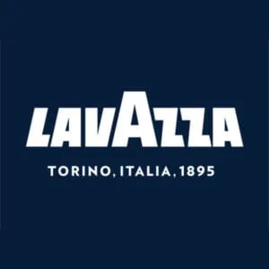 Lavazza — Dany’s