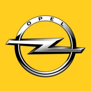 Opel — Autonec