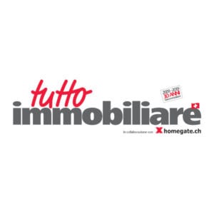 Tutto Immobiliare