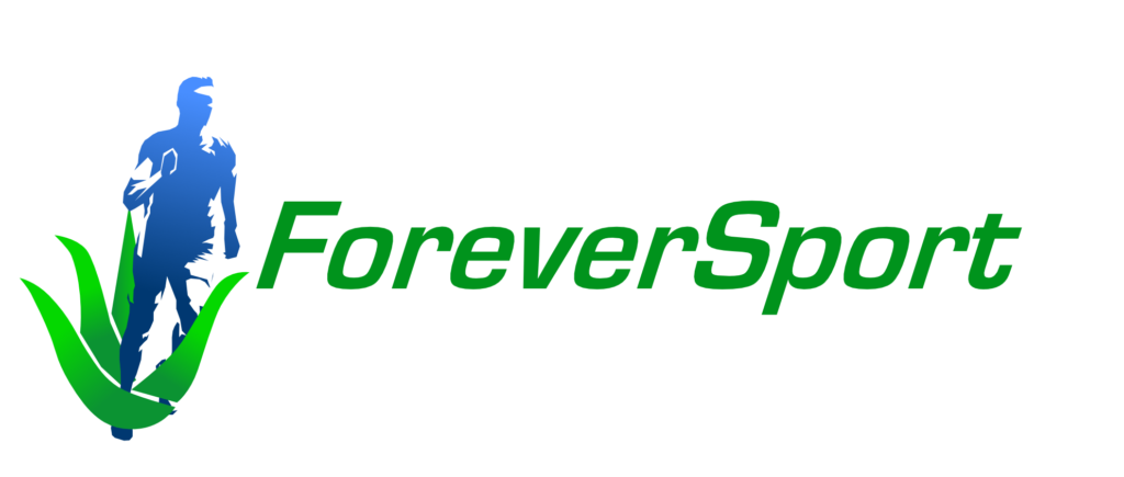 Website Development in Ascona, Locarno, and Brissago: foreversport.ch