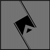 Trust Piozzini Web Design