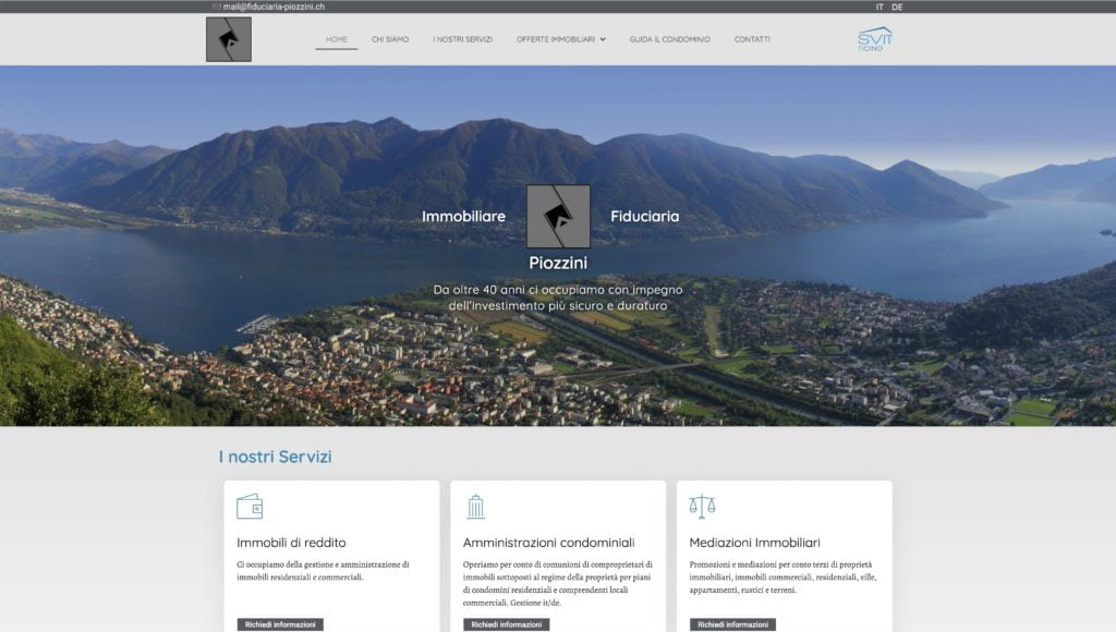 Screenshot 2020-02-12 at 15.21.46