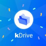 kdrive