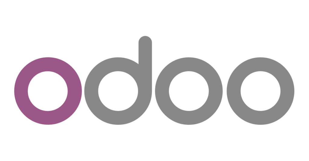 Maßgeschneidertes Managementsystem