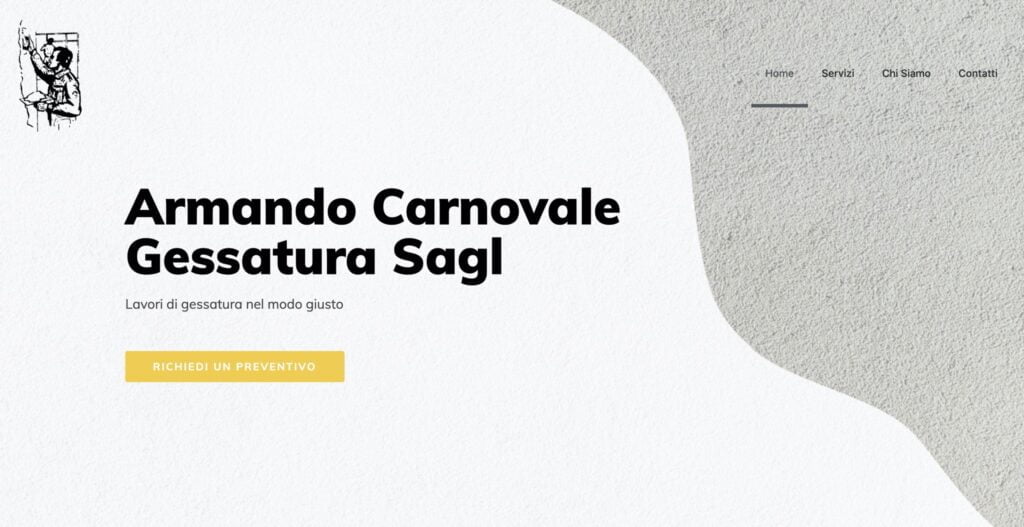 Impresa-di-Gessatura-Carnovale