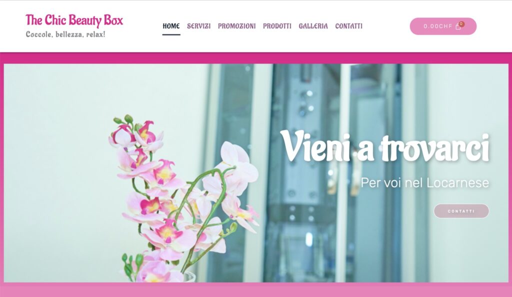 The-Chic-Beauty-Box