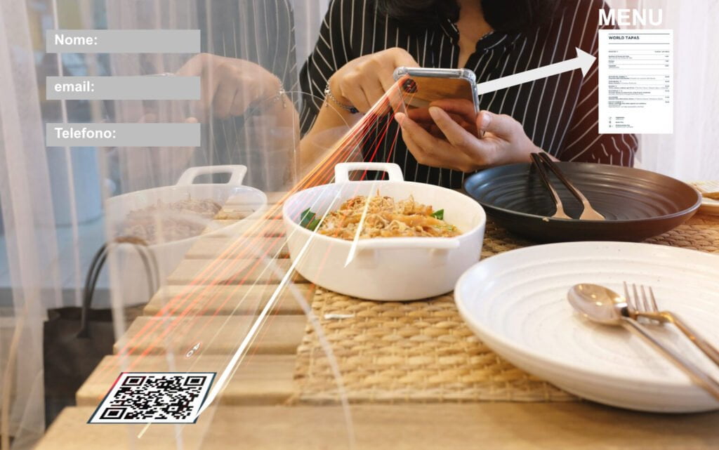 young-asian-woman-sitting-separated-in-restaurant-or-cafe-and-taking-photo-food-from-smartphone-with-1536×961