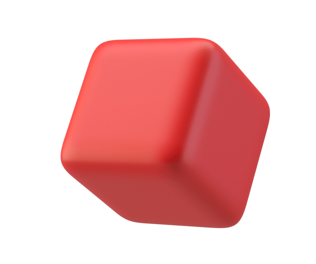 Box01.png