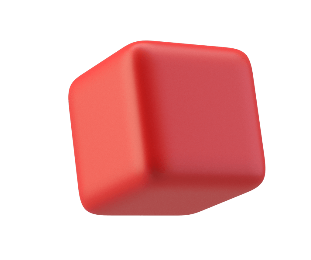 Box02.png