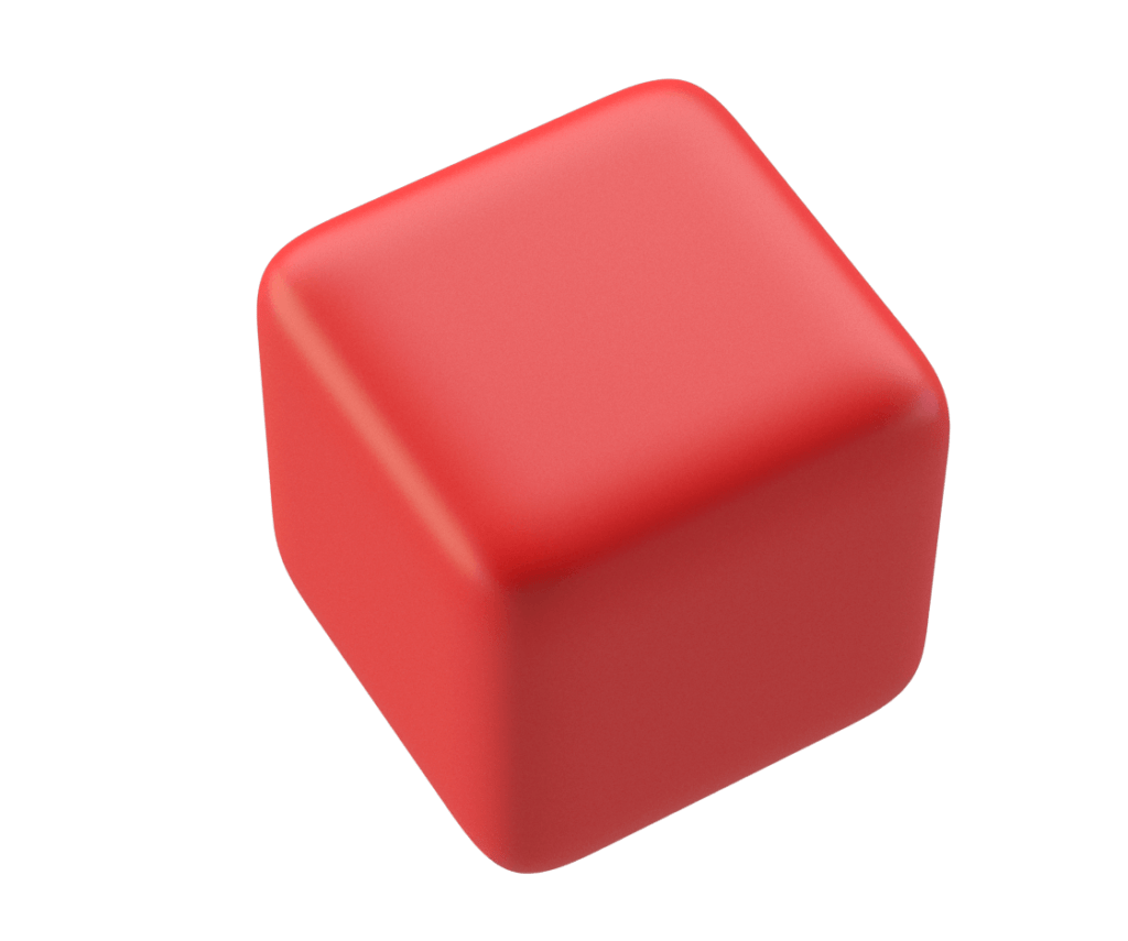 Box03.png