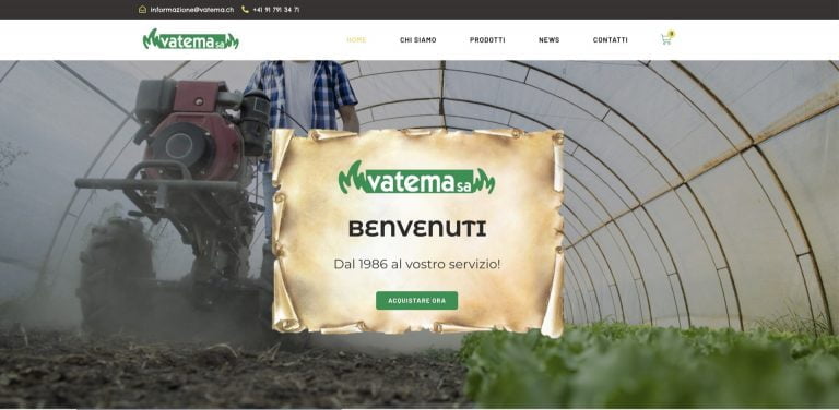 Vatema