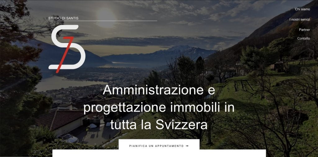 Di Santis