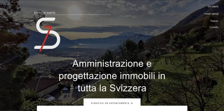 Di Santis