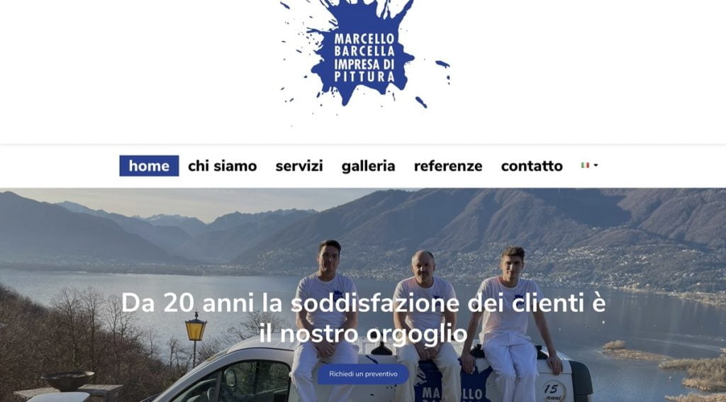 Barcella