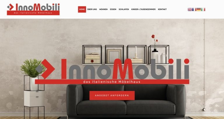 Innomobili