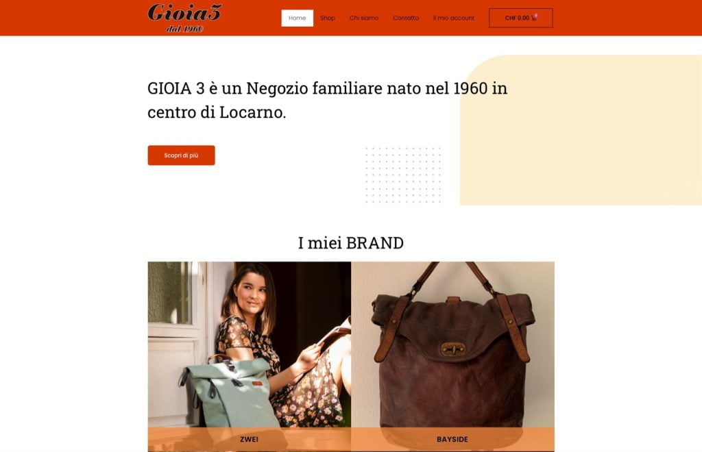 Gioia3