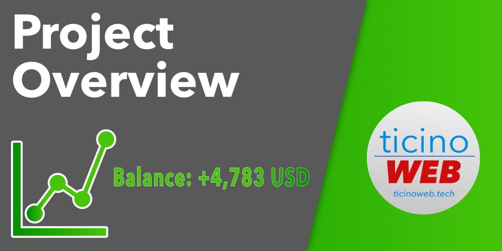 Project-Overview-Banner