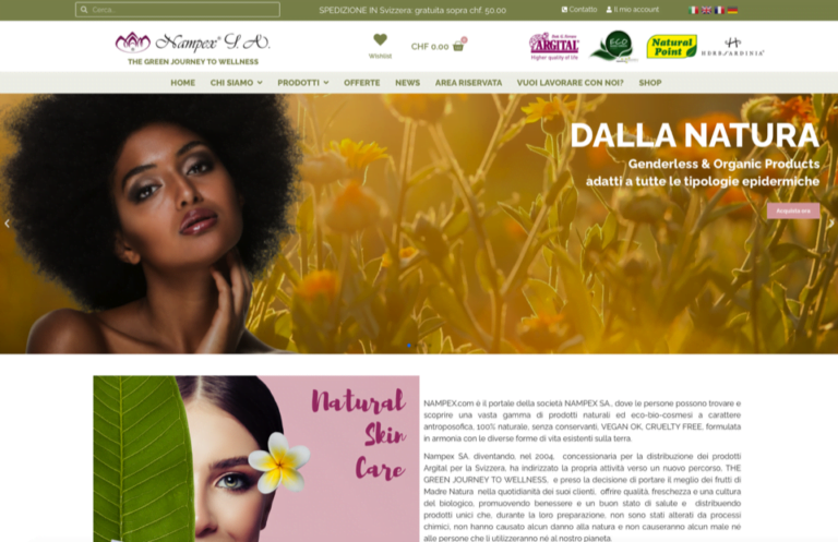 Screenshot 2021-08-19 at 16.11.55