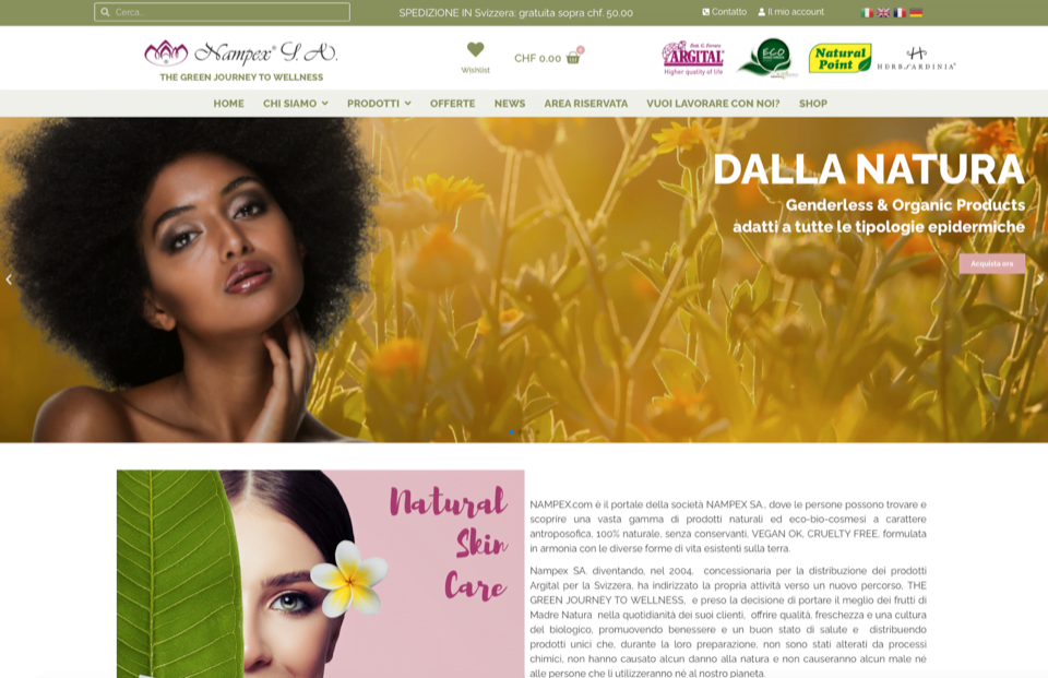 Screenshot 2021-08-19 at 16.11.55