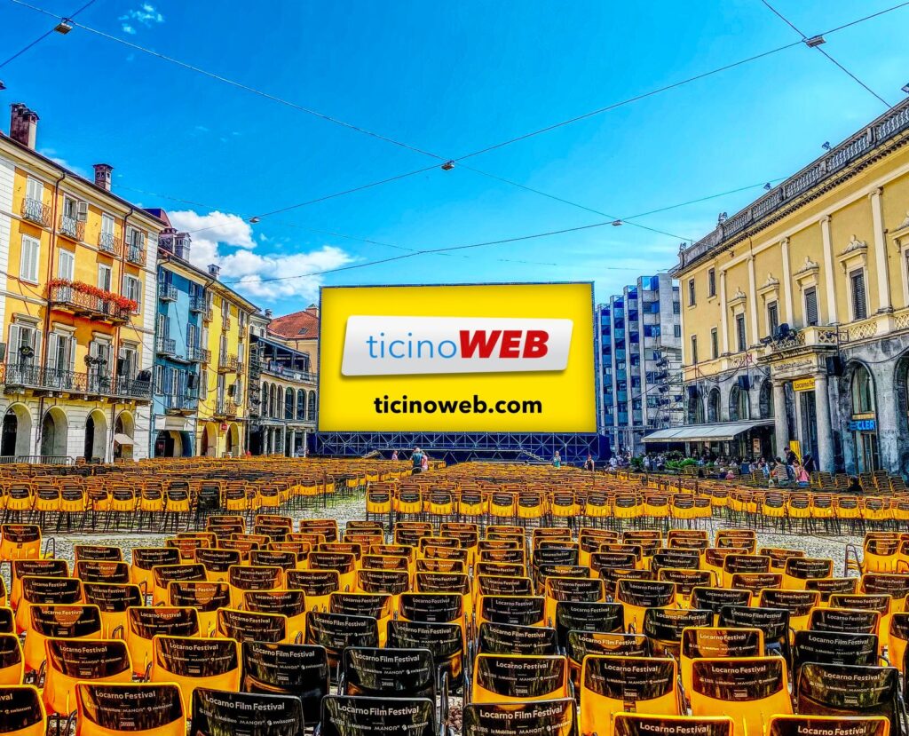 Locarno Film Festival