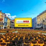 Locarno Film Festival