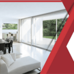 swiss line windows site