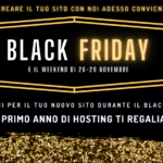 black friday_Erstelle deine Website mit uns_banner_FB cover_blog pic
