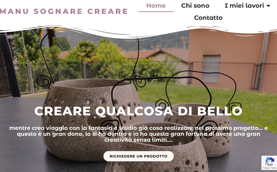 web designer Locarno