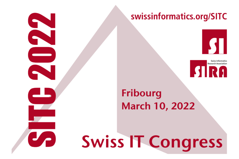 SITC2022