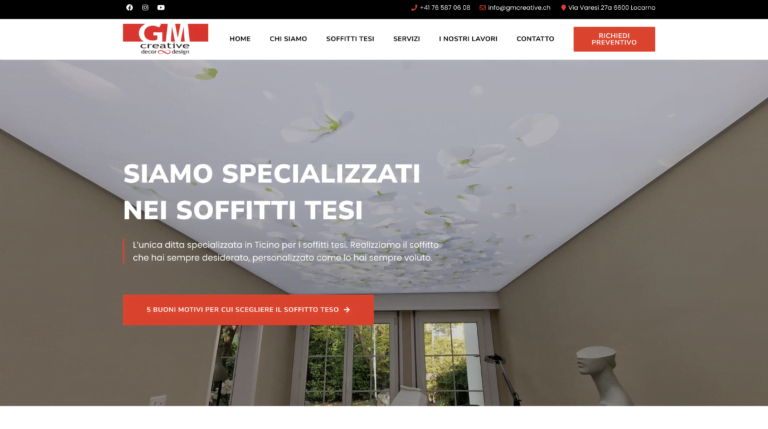 Screenshot 2022-04-19 at 17.01.03
