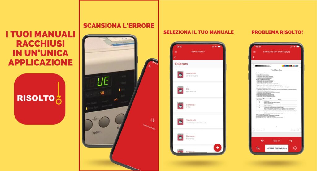 App-Entwicklung_App-Entwicklung im Tessin