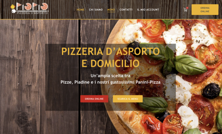 piopiopizza