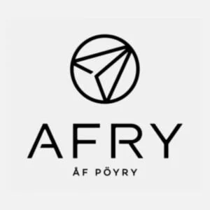 AFRY