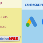 servizi ticinoweb
