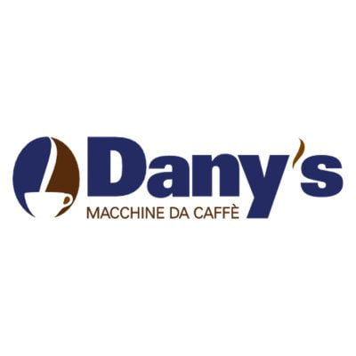 danys-logo