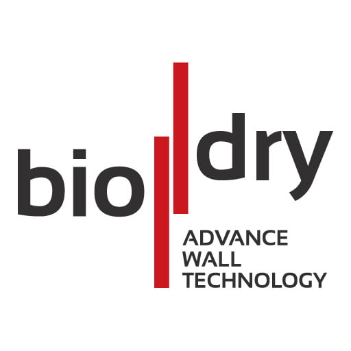 ico-biodry